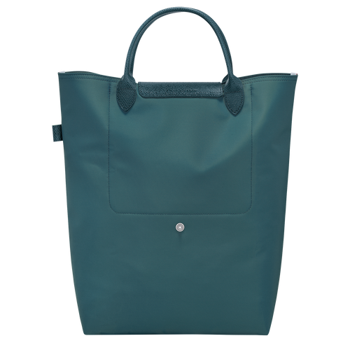 Tote bag M