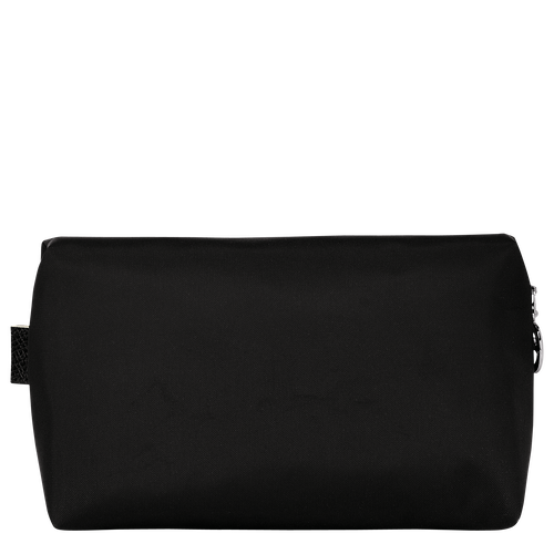Trousse/Pochette, Noir - Vue 3 de 3 Trousse/Pochette, Noir, hi-res - Vue 3 de 3