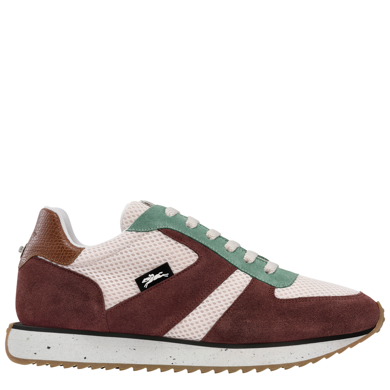 Chaussures longchamp store