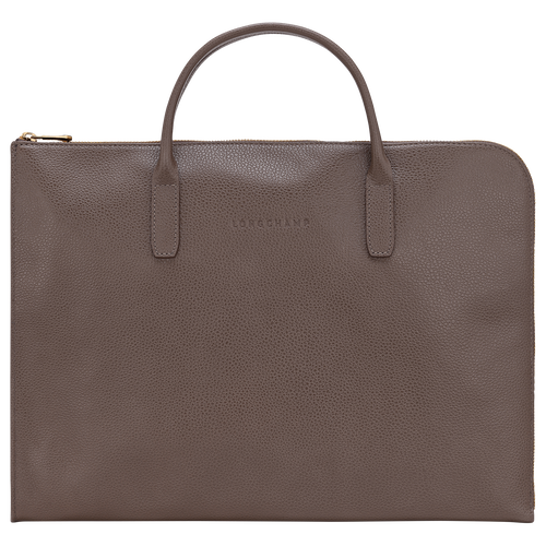 Briefcase S