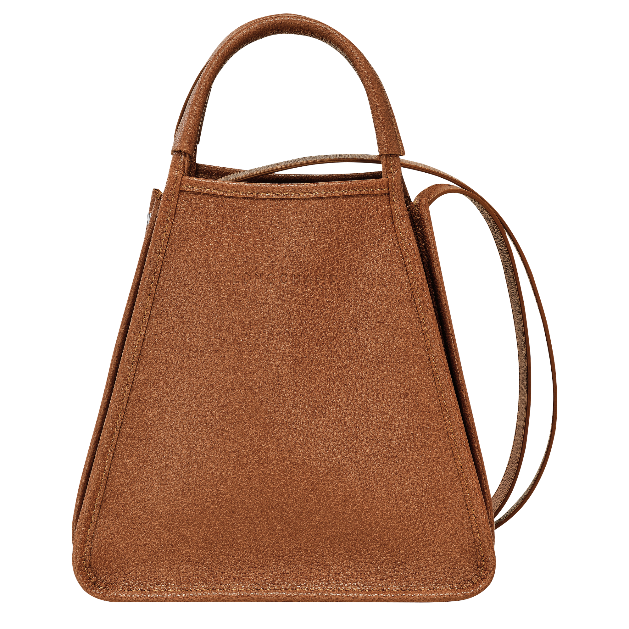 Longchamp le foulonné small Clearance