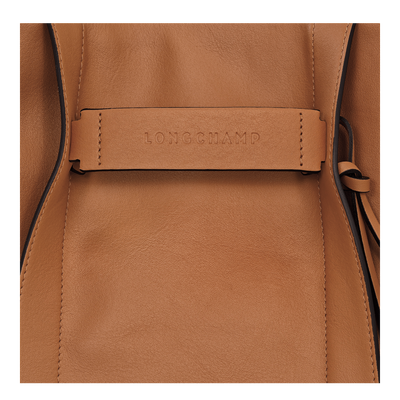 Longchamp 3d hobo bag discount