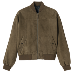 Jacke