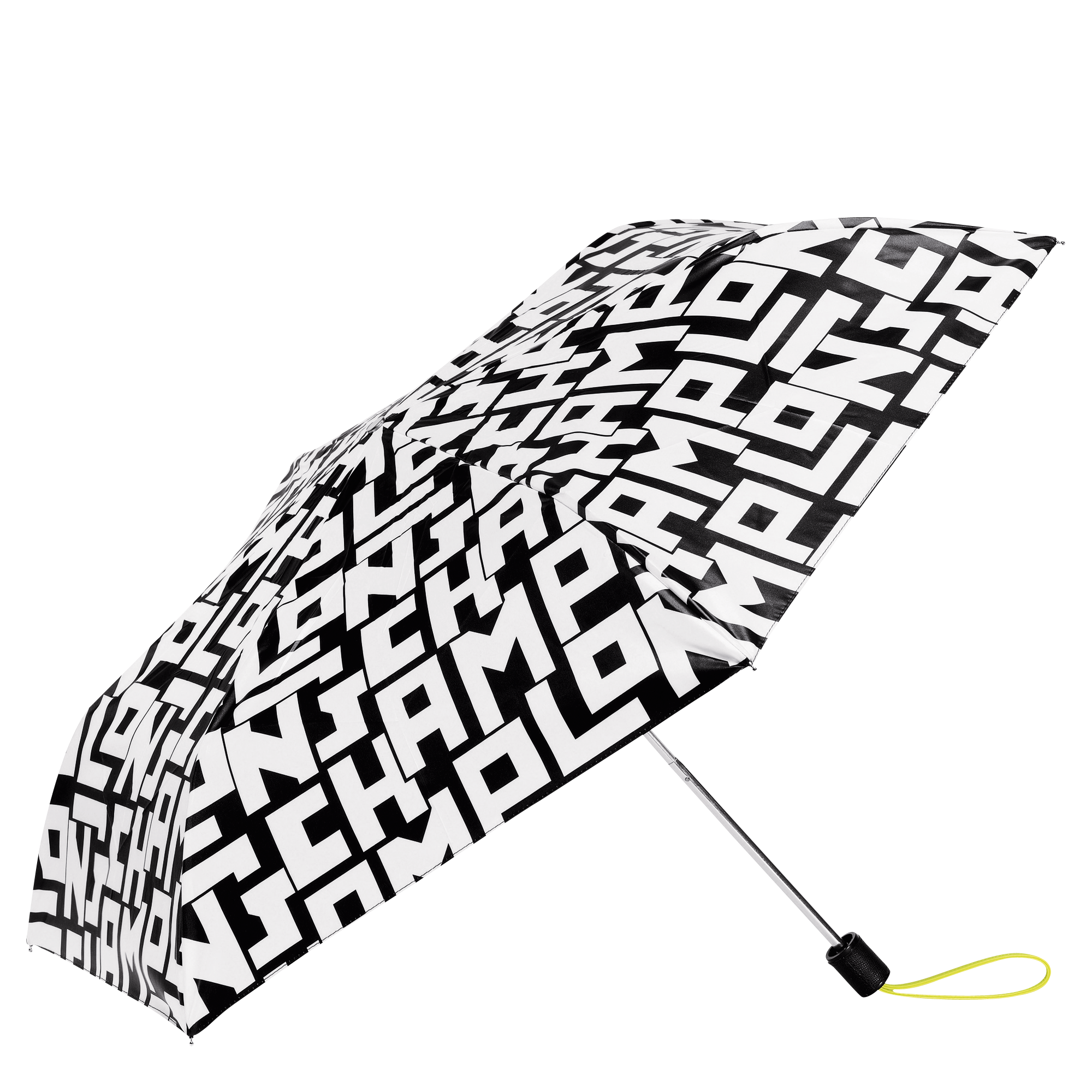 longchamp umbrellas