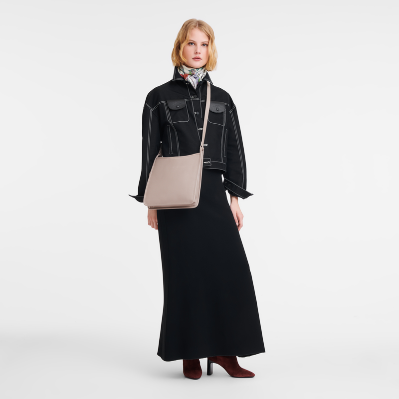 Crossbody bag M