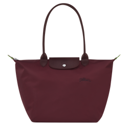 Shoulder bag L