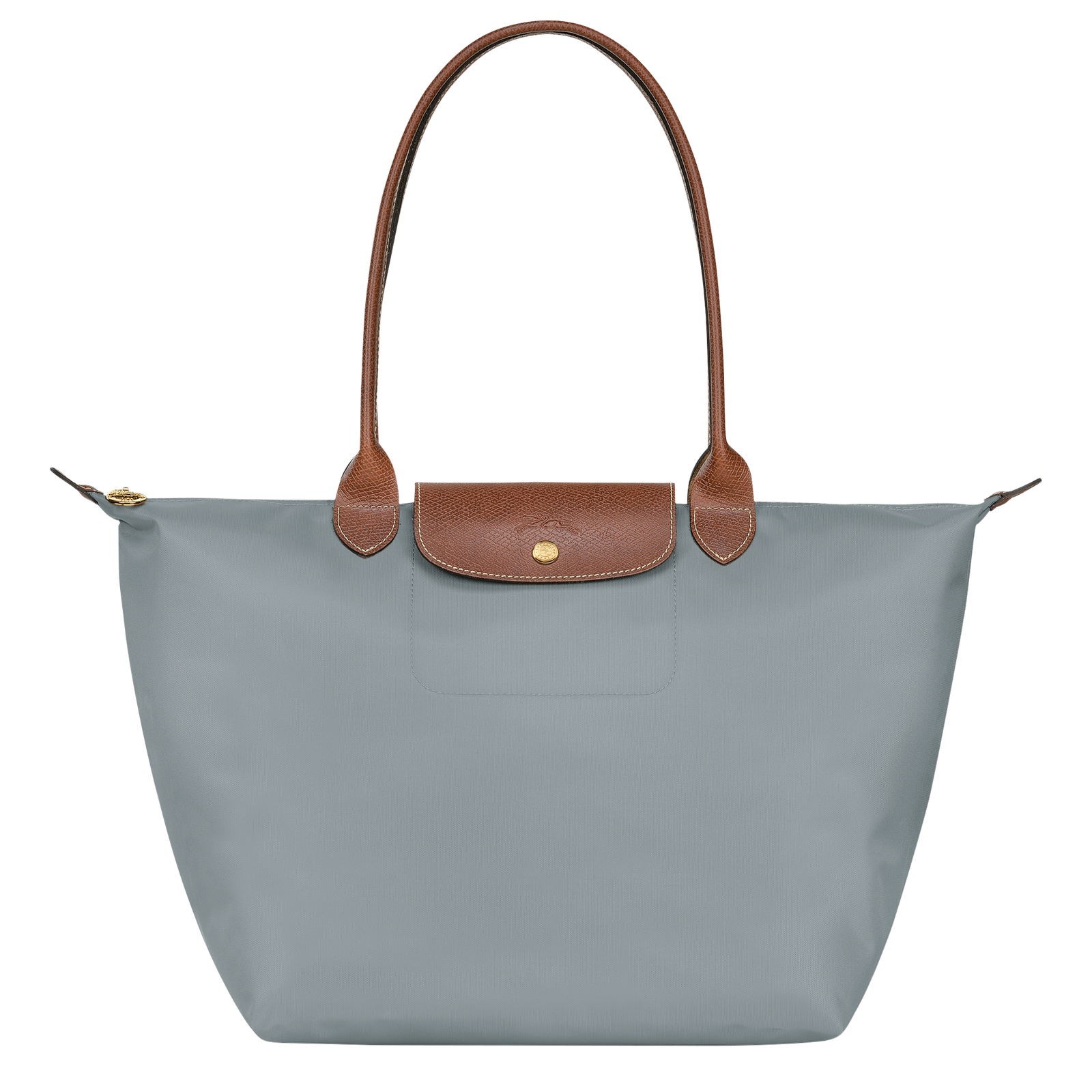 Le pliage top tote large