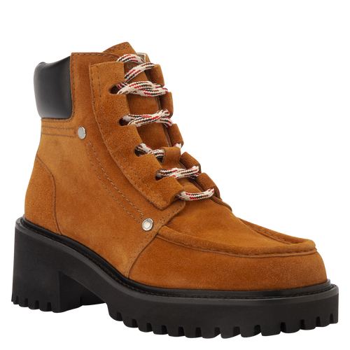 null , null - View 3 of  5