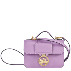 Crossbody bag XS