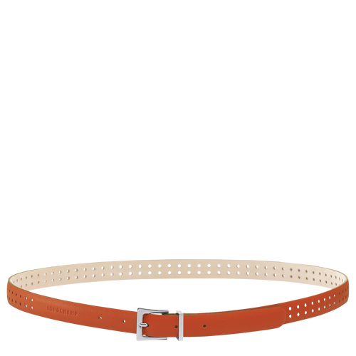 Women's belt, 379 Ruby Women's belt, 379 Ruby, hi-res