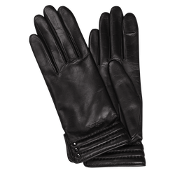 Cavalcade - Ladies' gloves Ladies' gloves