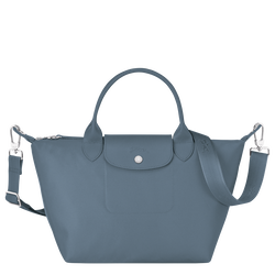 Top handle bag S