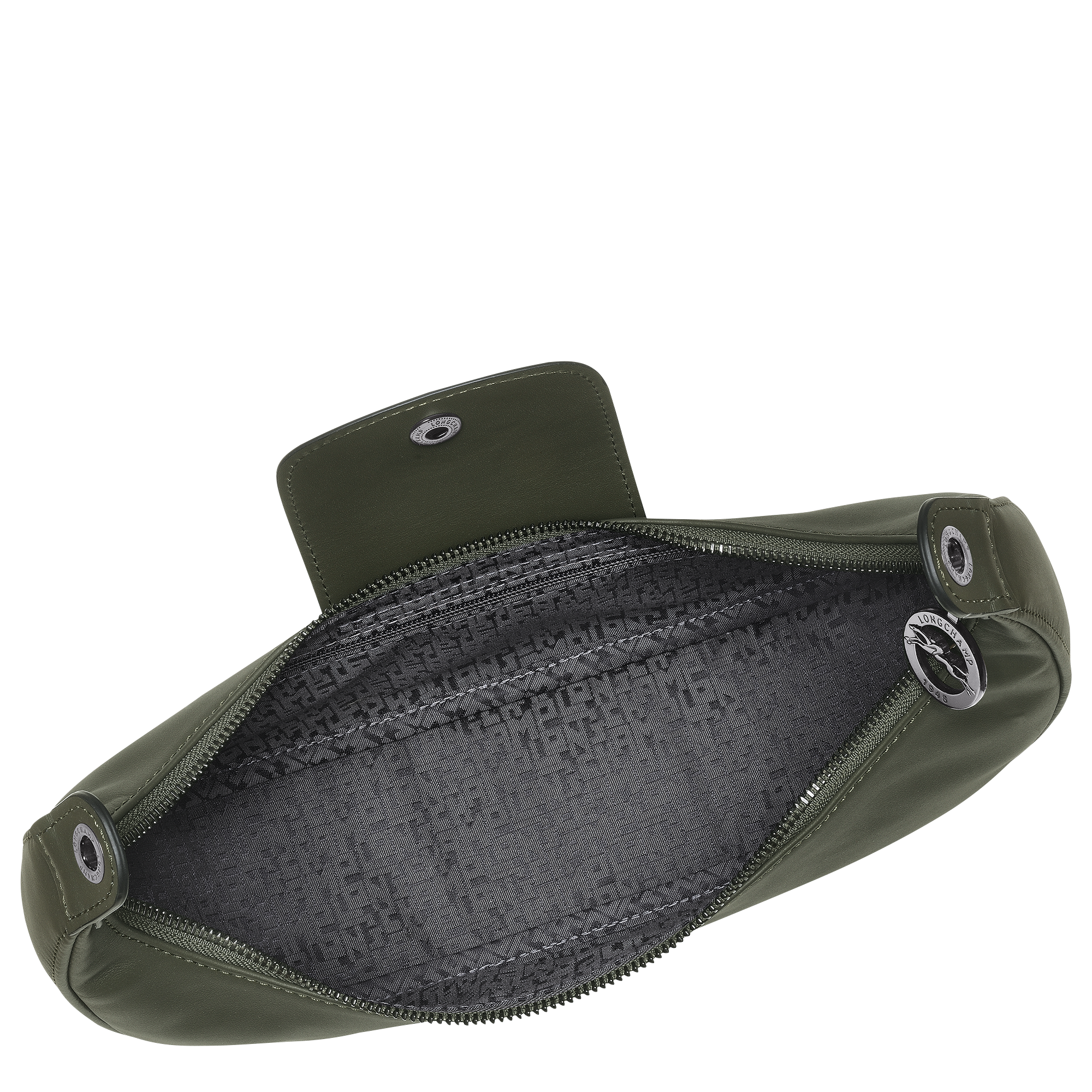 Le Pliage Xtra 숄더백 S, 퍼