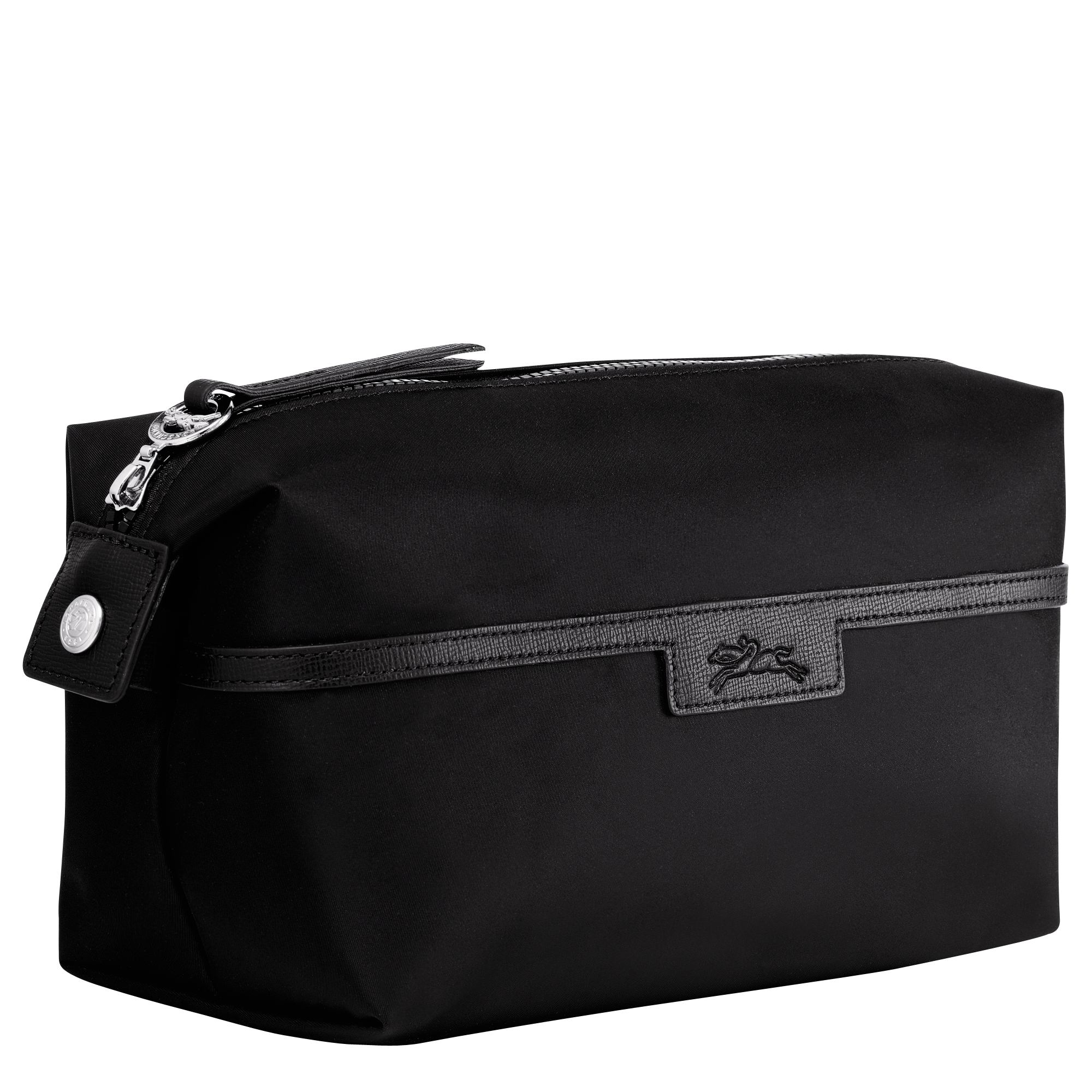 Toiletry case Le Pliage Néo Black 