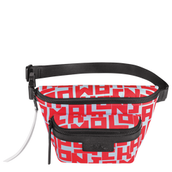 Belt bag M