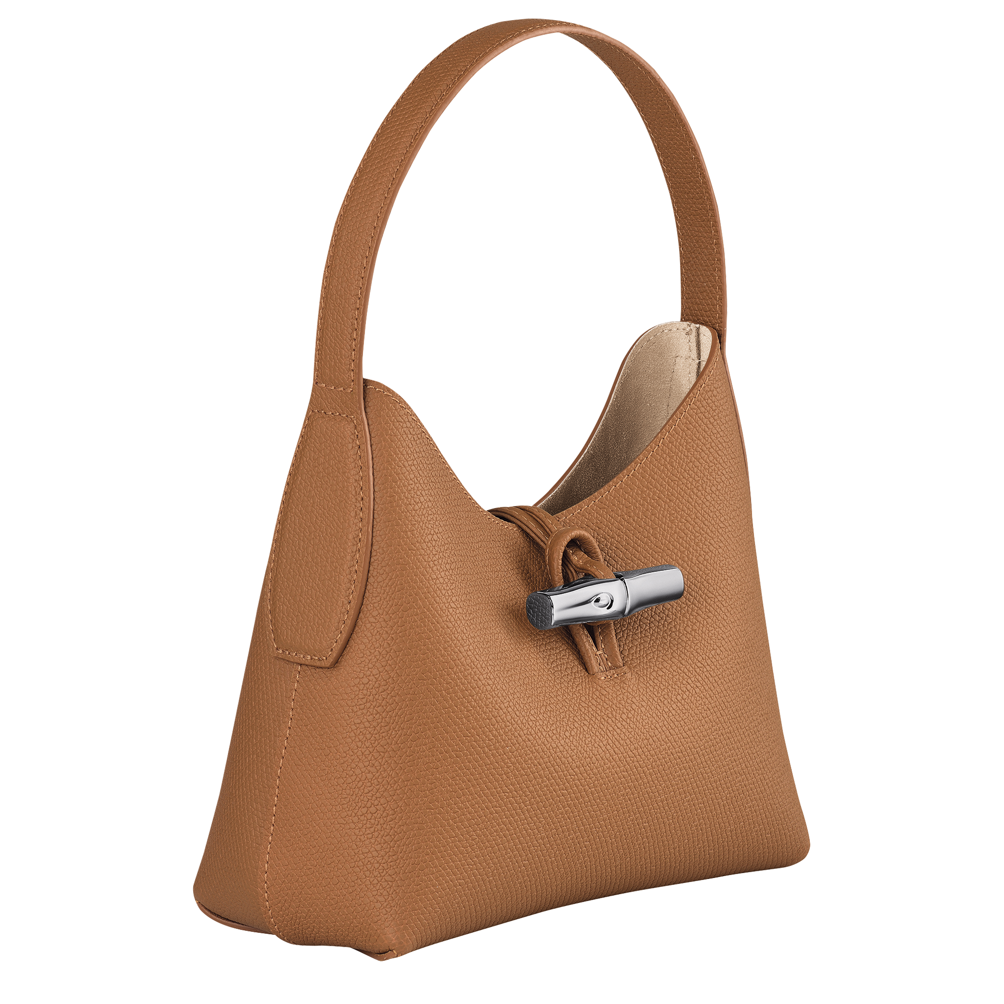 Longchamp roseau shoulder bag Clearance