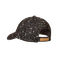 Mocha