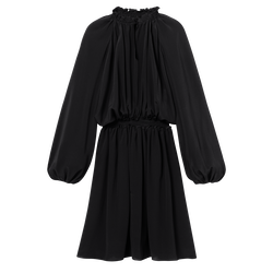 Fall-Winter 2020 Collection - Dress Dress