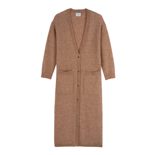 null , null - Vue 1 de 5