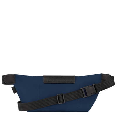 Le Pliage Energy Gürteltasche M, Marine