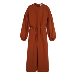 Dress , Marmalade - Popelin