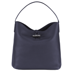 Hobo bag