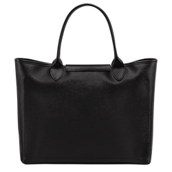 OMG OMG new Longchamp Le pliage City in coated canvas : r/handbags