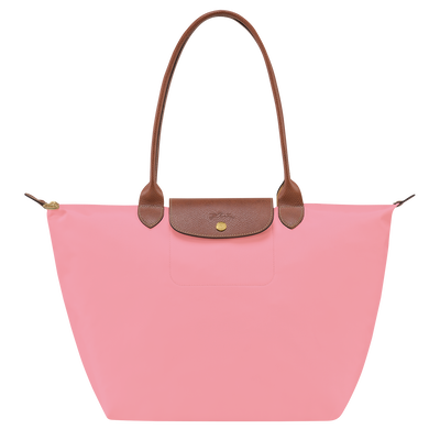 Sac a main longchamp on sale