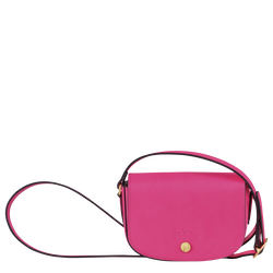 Crossbody bag XS