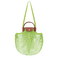 Vert Lumière