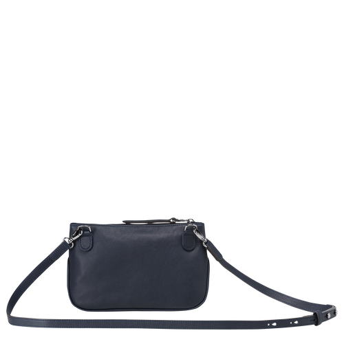 Cross Body Bag Longchamp 3d Midnight Blue L2091770606 Longchamp Us