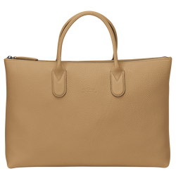 Briefcase S