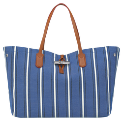 Sac shopping L