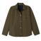 Navy/Artichoke