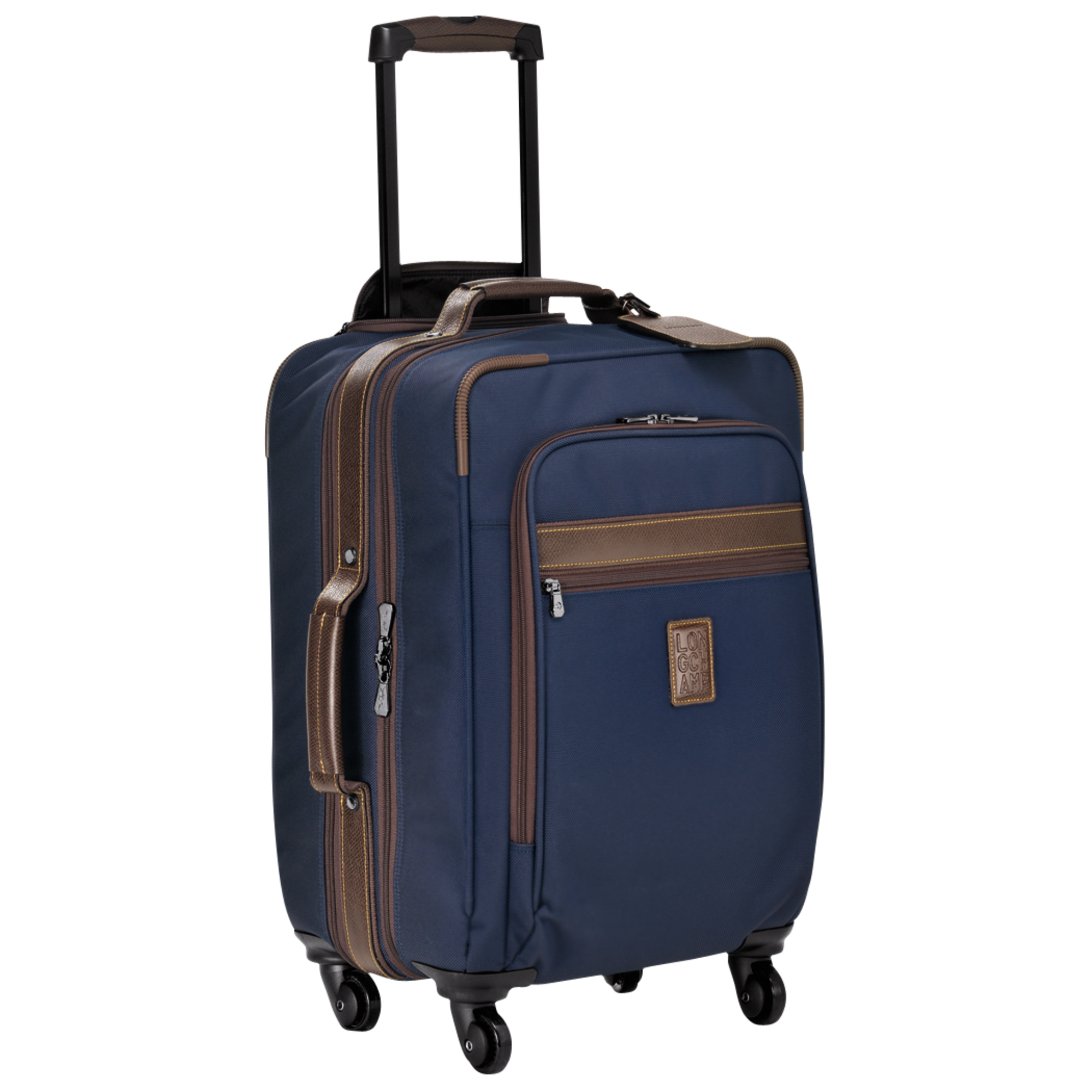 Cabin suitcases clearance