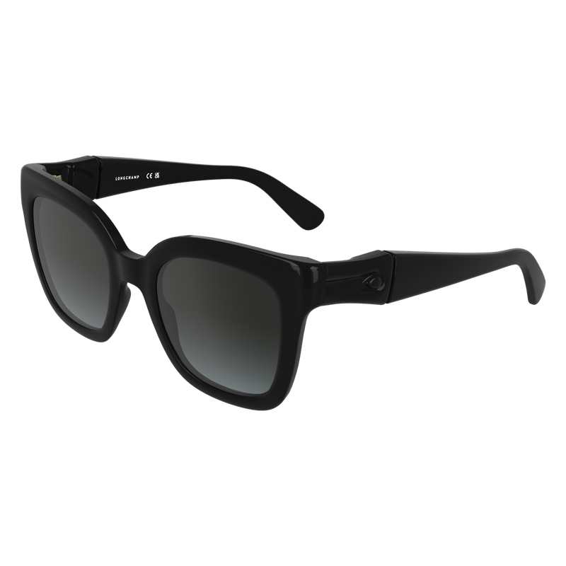 Sunglasses , Black - OTHER  - View 2 of 2