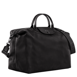 Le Pliage Xtra Travel bag S, Black