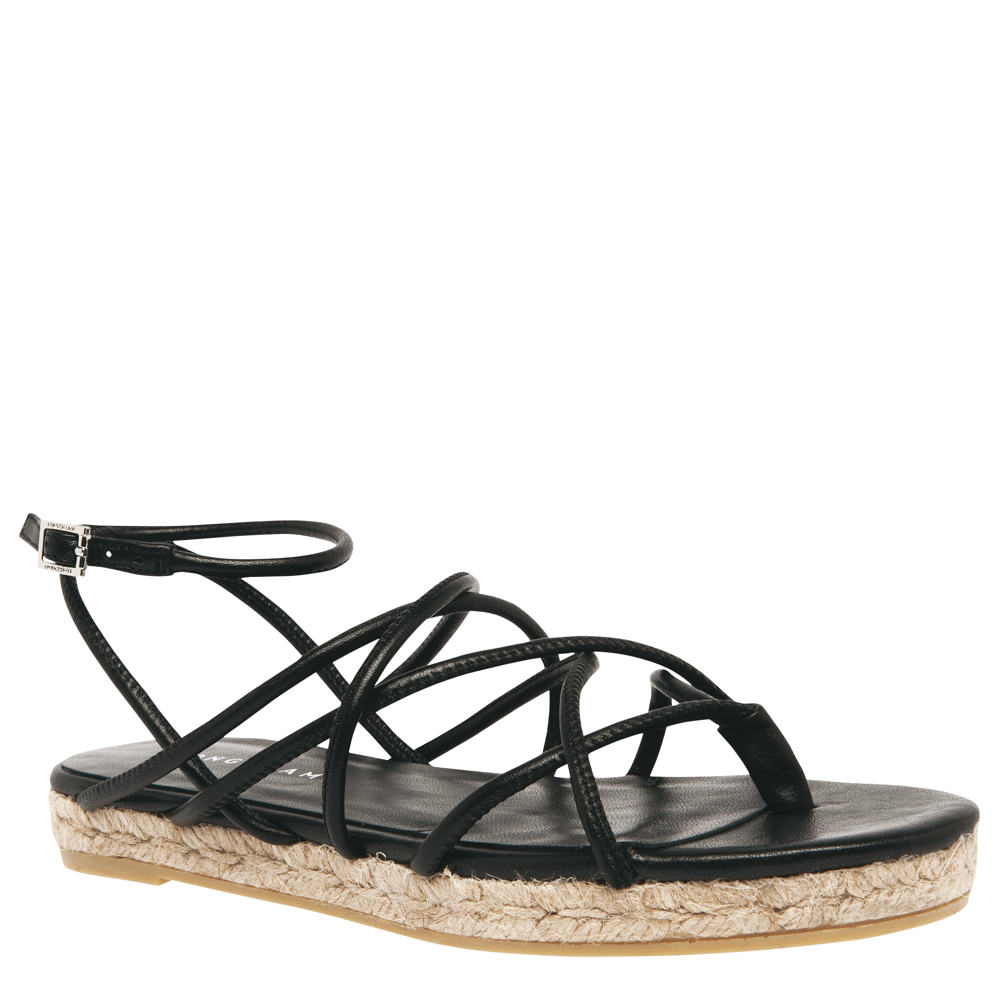 espadrilles summer 2021