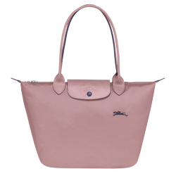 Le Pliage Club - Shoulder bag S Shoulder bag S