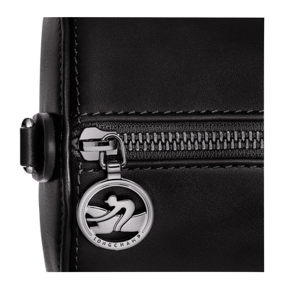Daylong Sac &agrave; main M, Noir