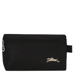 Pouch