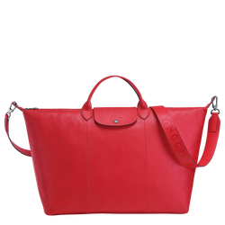 Travel bag L