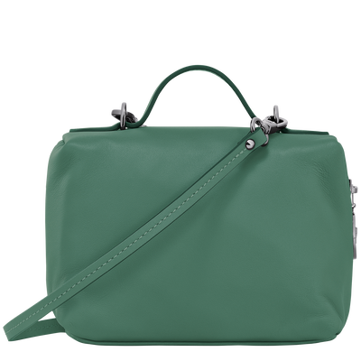 Le Pliage Xtra Vanity XS, Sauge