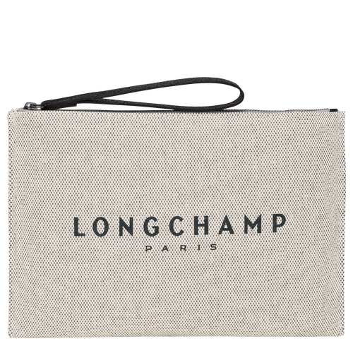 Pochette