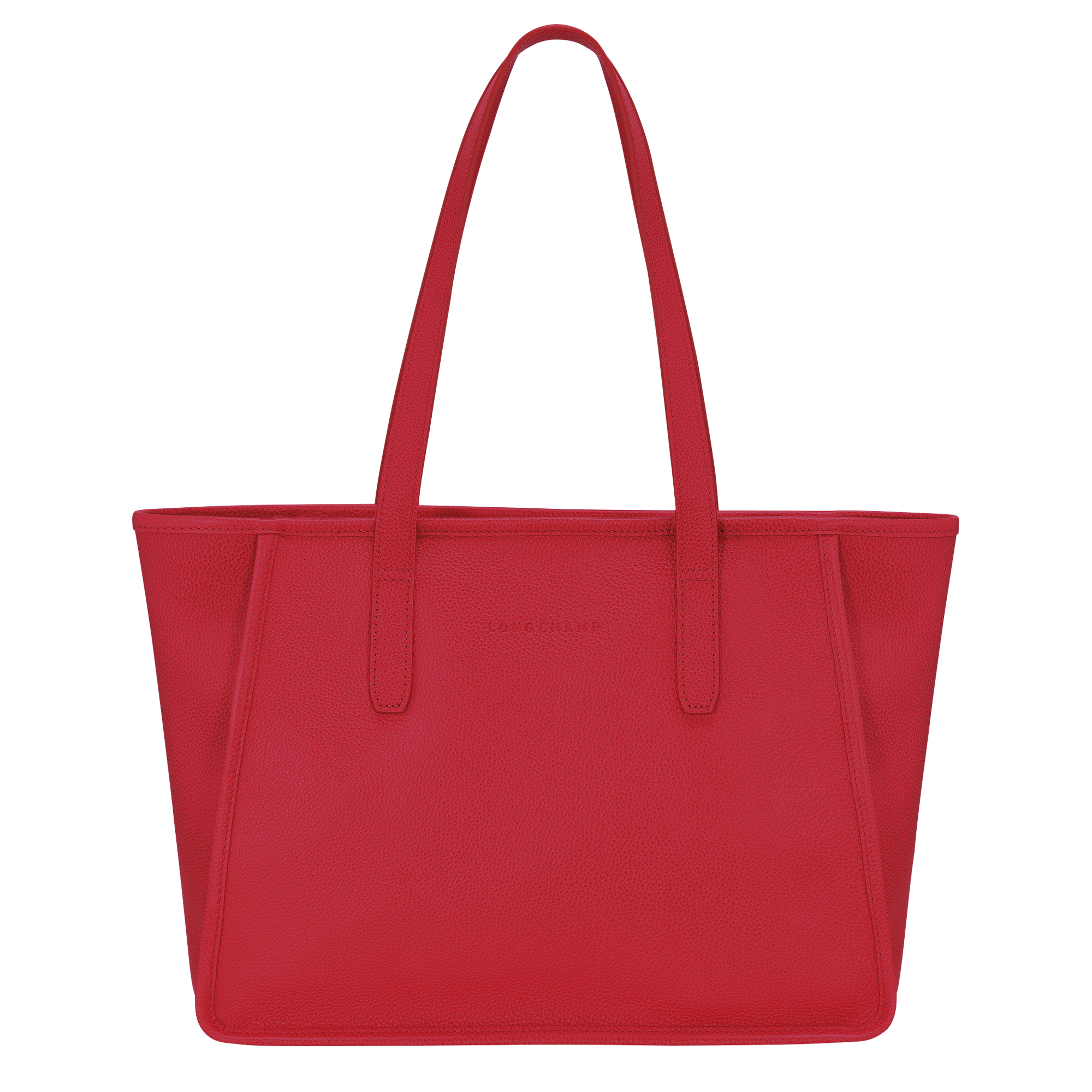 Le Foulonné Shopper L, Love