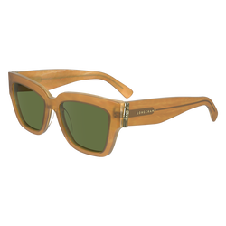Longchamp occhiali clearance da sole