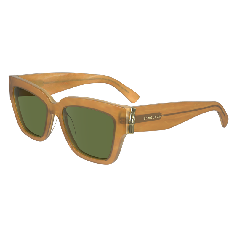 Longchamp 2025 sunglasses canada