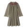alcachofa