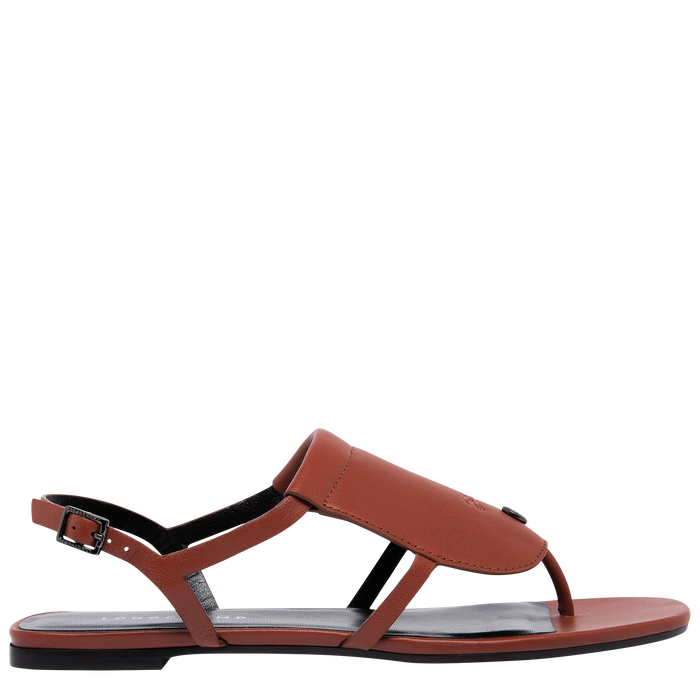 Sommer Sandalen 2021 Sommer Sandalen 2021