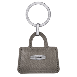 Porte-clés